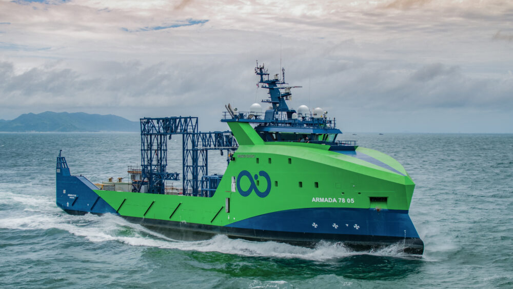 New MH370 search to begin as Ocean Infinity expands deep-sea ...