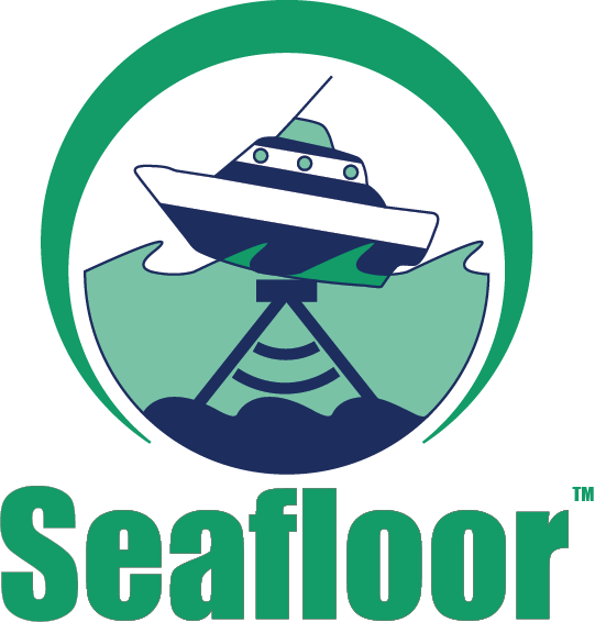 Компания Seafloor Systems получила контракт от USGS на разработку беспилотных судов для мониторинга проникновения соленой воды