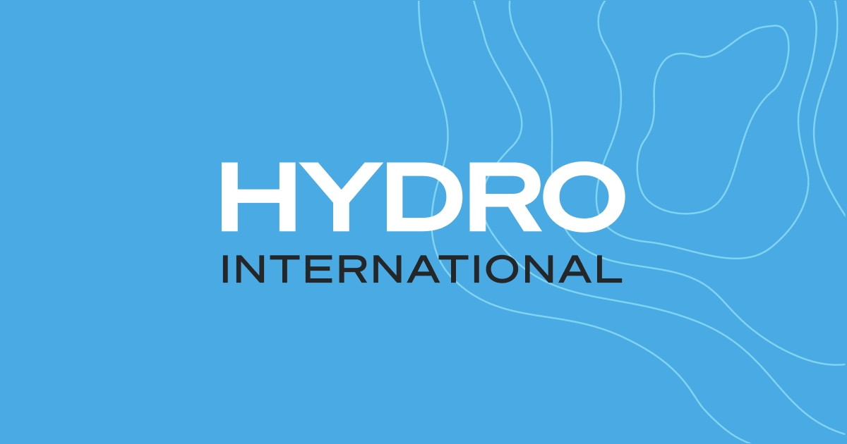the-impacts-of-climate-change-hydro-international