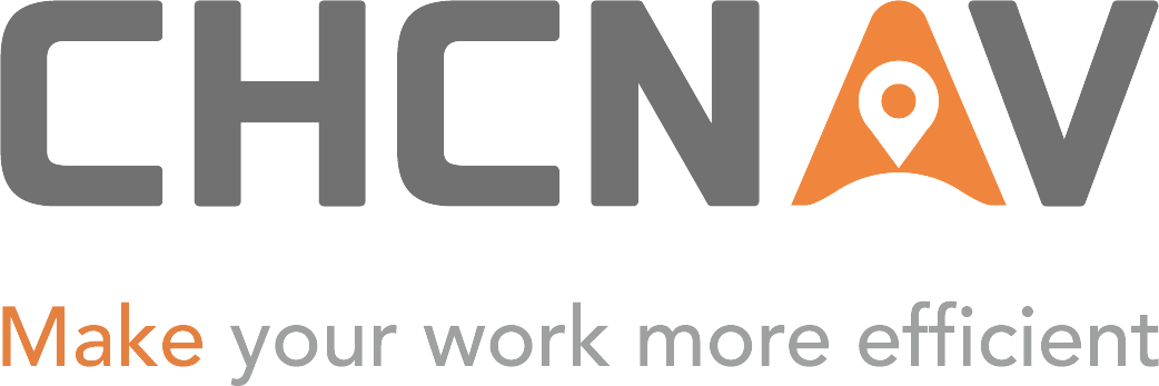 CHC Navigation | Hydro International